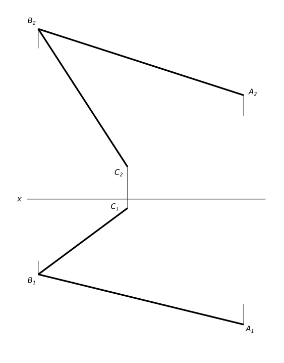 Выбери точки равноудаленные от прямых. Построить множество точек равноудаленных от сторон угла. Построение точки равноудаленной от сторон угла. Равноудалёные точки от стороны угла. Равноудаленные углы.